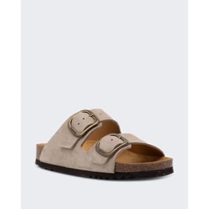 Scholl Dames noelle