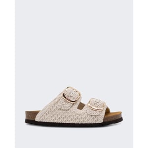 Scholl Dames noelle