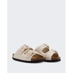 Scholl Dames noelle