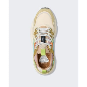 Flower Mountain Dames yamano 3