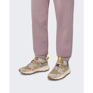Flower Mountain Dames yamano 3