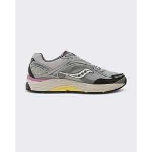 Saucony Dames progrid omni 9