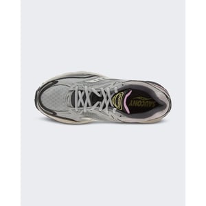 Saucony Dames progrid omni 9