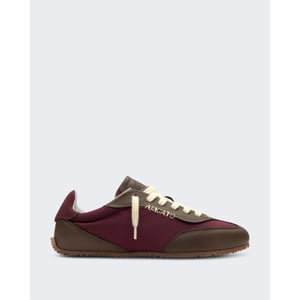 Axel Arigato Dames daze runner