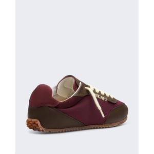Axel Arigato Dames daze runner