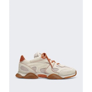 Axel Arigato Dames eris sneaker