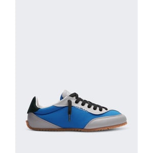 Axel Arigato Dames daze runner