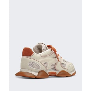 Axel Arigato Dames eris sneaker