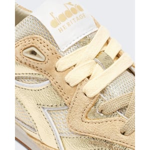Diadora Dames equipe revenge iride wn