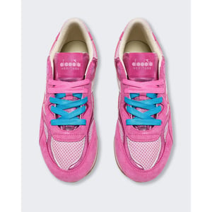 Diadora Dames equipe revenge sw wn
