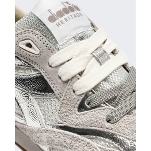 Diadora Dames equipe revenge iride wn