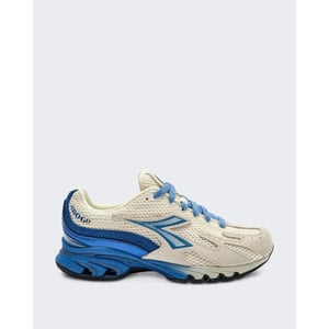 Diadora Dames mythos propulsion 280 shade