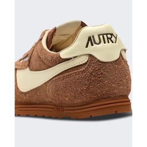 Autry Dames windspin low wom