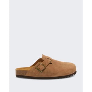 Scholl Heren olivier