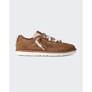 UGG Australia Heren minimel