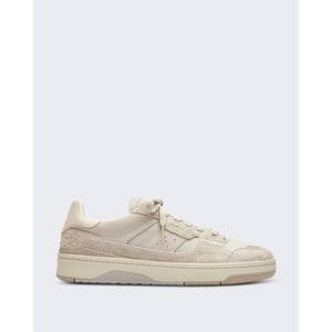 Axel Arigato Heren clay sneaker