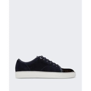 Lanvin Heren sneakers dbb1