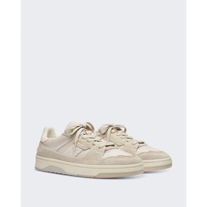 Axel Arigato Heren clay sneaker