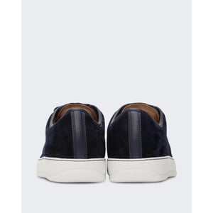 Lanvin Heren sneakers dbb1