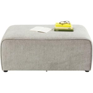 Kare Design Kare hocker infinity 50 elements grey