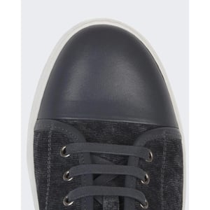 Lanvin Heren dbb1 sneakers