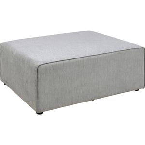 Kare Design Kare hocker infinity 68 elements grey