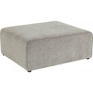 Kare Design Kare hocker infinity 80 elements grey