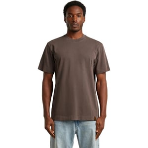 G-Star Gs-01 washed r t
