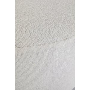 Kare Design Poef pure 55cm