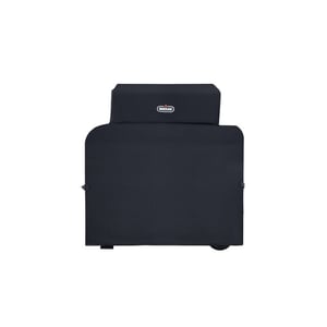 Buccan lockhart solid burner beschermhoes