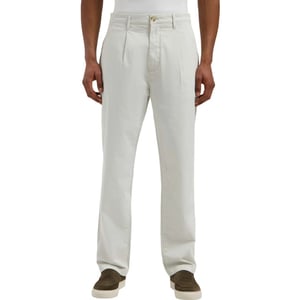 Dstrezzed Ds brando summer chino