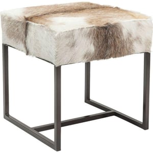 Kare Design Kare poef country life