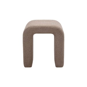 Kick Collection Kick poef ylva -