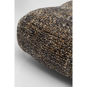 Kare Design Vloerkussen sandvika 60x60cm