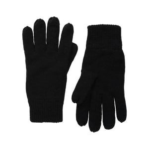 Petrol Industries Handschoenen m-3030-glo830 9091 dark black