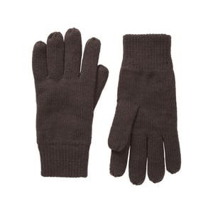 Petrol Industries Handschoenen m-3030-glo830 7109 seal brown