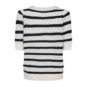 Free Quent Fqdodo-km stripe blauw