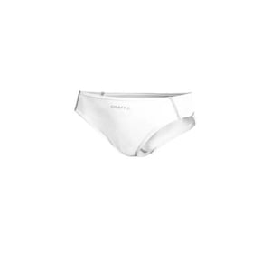 Craft Cool brief with mesh dames wit