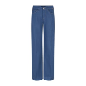 Red Button Rb colette slanted true l31