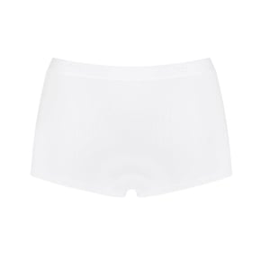 Sloggi Sensual fresh short wit