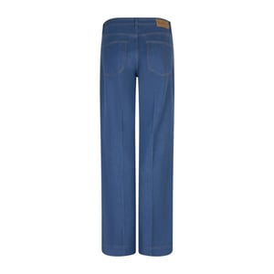 Red Button Rb colette slanted true l31