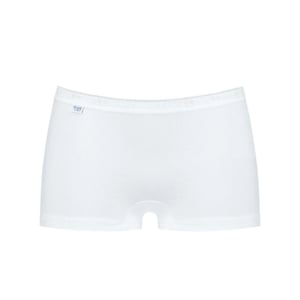Sloggi Basic+ short wit