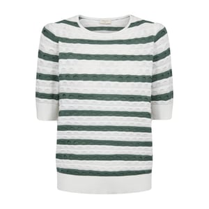 Free Quent Fqdodo-km stripe forest