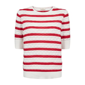 Free Quent Fqdodo-km stripe red