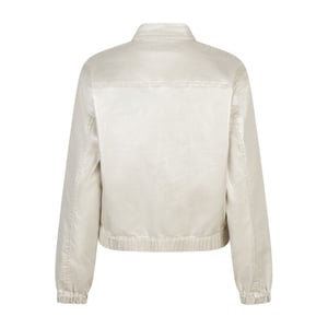 Red Button Juno jacket sparkle