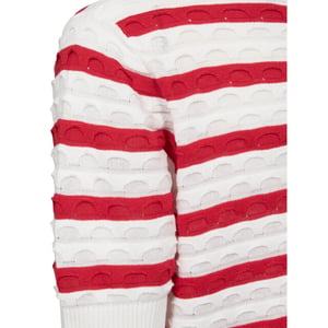 Free Quent Fqdodo-km stripe red