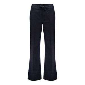 Geisha Pants 61000-10