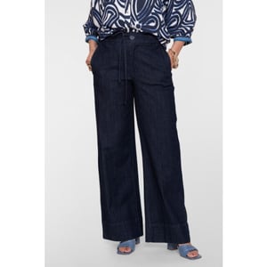 Geisha Pants 61000-10