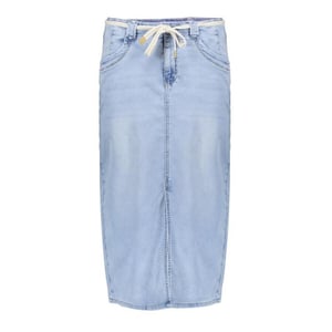 Geisha Rok 6600710-stonebleached