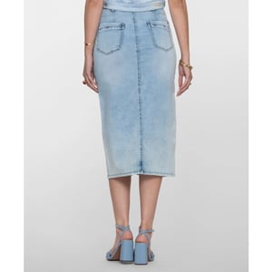 Geisha Rok 6600710-stonebleached